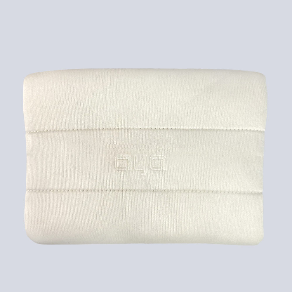 Product Introduction